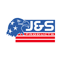 Descargar J&S Products