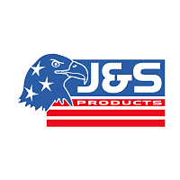 J&S Products