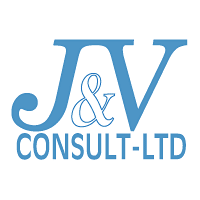 Descargar J&V Consult