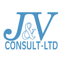J&V Consult