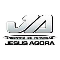 Ja