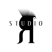 Ja Studio