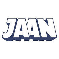 Jaan