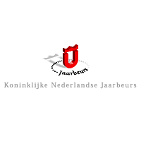 Jaarbeurs Utrecht