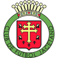 Jacetano Club de Futbol