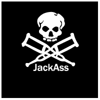 JackAss
