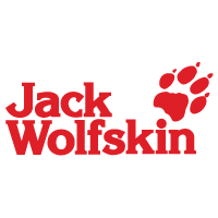 Jack Wolfskin
