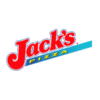 Jack s Pizza