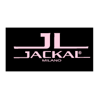 Jackal Milano