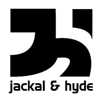 Jackal & Hyde