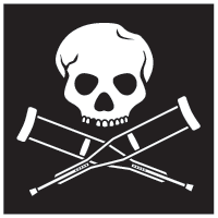 Jackass