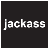 Jackass