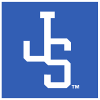 Jacksonville Suns