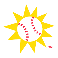 Jacksonville Suns
