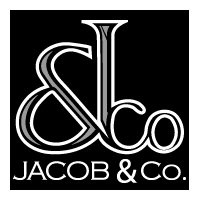 Jacob & Company