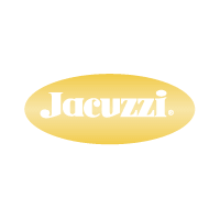 Jacuzzi New