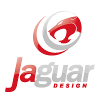Jaguar Design