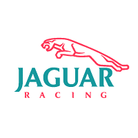 Download Jaguar Racing