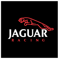 Jaguar Racing