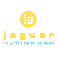 Jaguar Shears