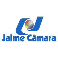 Jaime Camara