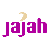 Download Jajah