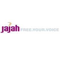Download Jajah - Free your voice