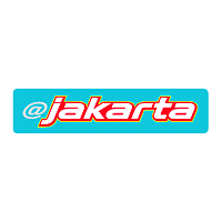 Descargar Jakarta