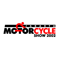 Download Jakarta Motorcycle Show 2002