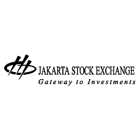 Jakarta Stock Exchange
