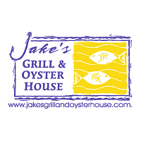 Jake s Grill & Oyster House
