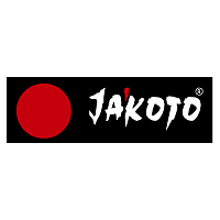 Jakoto