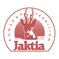 Download Jaktia