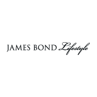 James Bond Lifestyle