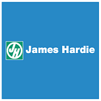 James Hardie