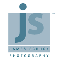 James Schuck Photography