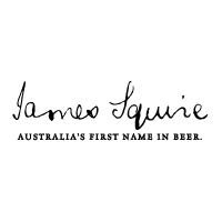 James Squire