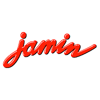 Download Jamin
