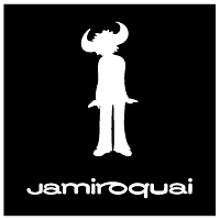 Download Jamiroquai