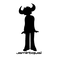 Download Jamiroquai