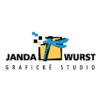 Janda & Wurst