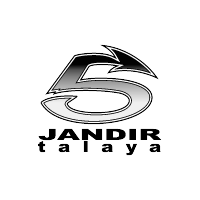 Jandir Talaia  Five 