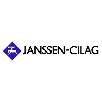 Descargar Janssen-Cilag
