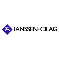Janssen-Cilag