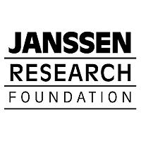 Janssen Research Foundation