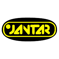 Jantar