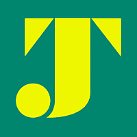 Janto