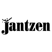 Descargar Jantzen