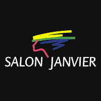 Janvier Salon