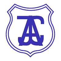 Jaragua Atletico Clube de Bauru-SP